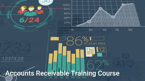 Training Accounts .
